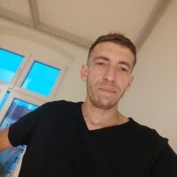 pokazzaZ2