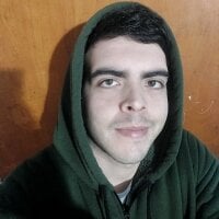 Pokój czatu offline – Masturbation_and_sex