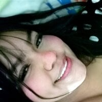 Luciana_Graay webcam