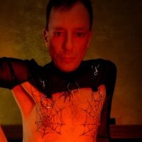 AnalStar_XXX webcam