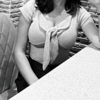 Payal_Rai model avatar