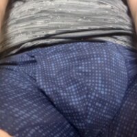 jimmicando Adlı Modelin Çevrimdışı Sohbet Odası