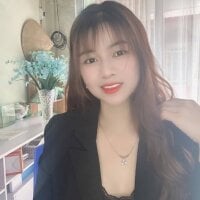 sipy- webcam model