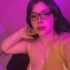 violeta_candyy_
