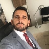 KarlBoss1 model avatar