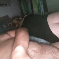 Ebarir webcam