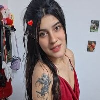 Joha_goonzalez