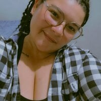 Brenda_CJS webcam model