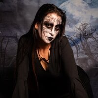 Agatha_Roxxe