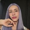 Valentino_Gil