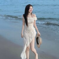 Lona111-'s Avatar Pic