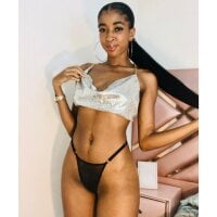 RachellGrayy's Profile Pic