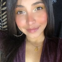 Kylie_star05