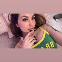 AryaDeluna webcam
