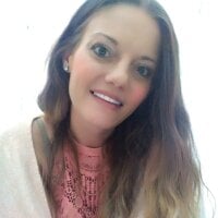 SouthernBelleXO's Offline Chat Room