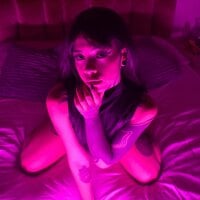 misstomie_ webcam model