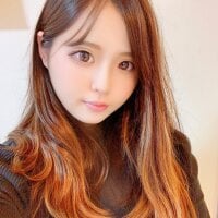 makimaki411's Profile Pic