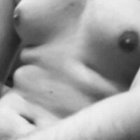 Snarled_Tiptoe's Avatar Pic