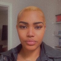 Offline chatovací místnost bobbyblue