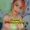 Ashly_Roberths