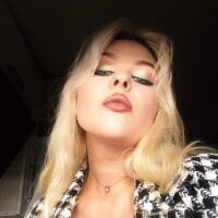 Charlotte_Ros's Sex Videos & Recorded Cam Shows | Stripchat