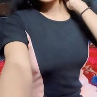 Princy_Snehaaa webcam