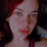 sthepany_gold webcam
