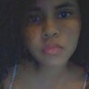 makena18