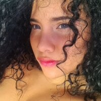 carolina_soft's Offline Chat Room