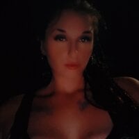 MatildahBae webcam