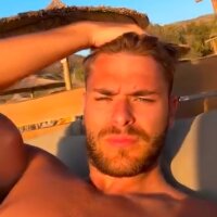 Big_Boy_Ben83