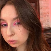 dianarossee's Offline Chat Room