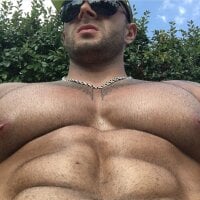 Artem_DzyubaLive Webcam