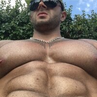 Artem_Dzyuba webcam model