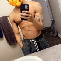 pleasantGentleman4's Offline Chat Room