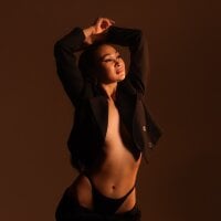 AummiChan