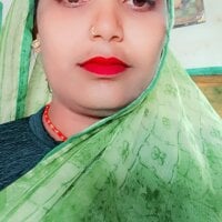 Aartikumari62 webcam