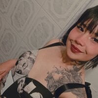 Yassiri_Palacios
