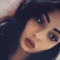 EmmaBrandy Offline Chatraum