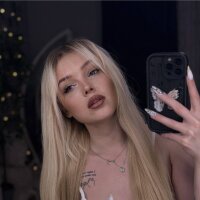 _Crystal_X3_