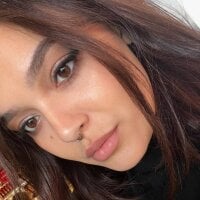 cocojambro 오프라인 채팅방