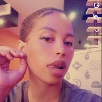 SexyellowalicexxLive Webcam
