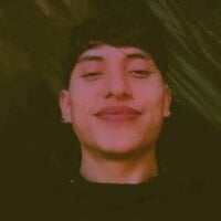 Thrichz model avatar