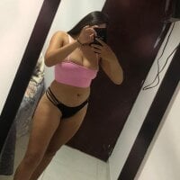 LuisaSexHUB: офлайн-чат