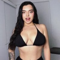 sophialorens_s