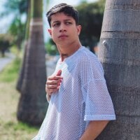 AgarEvans