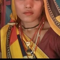 Rashili_jaan webcam model
