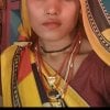 Rashili_jaan
