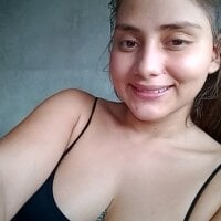 Danymorehot fully nude on webcam for live porn video chat