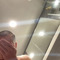 maitresexxy083849 avatar